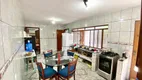 Foto 3 de Casa com 4 Quartos à venda, 209m² em Vila Nova Sorocaba, Sorocaba