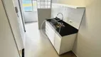 Foto 14 de Apartamento com 1 Quarto à venda, 43m² em Santo Amaro, São Paulo