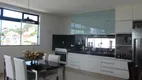 Foto 9 de Casa com 3 Quartos à venda, 360m² em Mangabeiras, Belo Horizonte