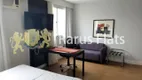 Foto 4 de Flat com 1 Quarto para alugar, 32m² em Vila Olímpia, São Paulo