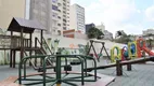 Foto 57 de Apartamento com 3 Quartos para alugar, 177m² em Jardim Paulistano Zona Oeste, São Paulo