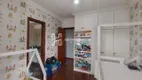 Foto 15 de Apartamento com 4 Quartos para alugar, 254m² em Santa Paula, São Caetano do Sul