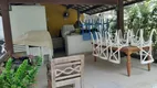 Foto 13 de Apartamento com 3 Quartos à venda, 118m² em Pituba, Salvador