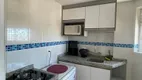 Foto 8 de Apartamento com 1 Quarto à venda, 45m² em Alto da Rua XV, Curitiba