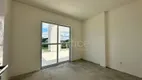 Foto 11 de Cobertura com 3 Quartos à venda, 139m² em Glória, Joinville