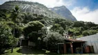 Foto 6 de Lote/Terreno à venda, 800m² em Barra da Tijuca, Rio de Janeiro