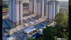 Foto 10 de Apartamento com 3 Quartos à venda, 95m² em Parque Bela Vista, Salto