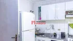 Foto 18 de Apartamento com 3 Quartos à venda, 85m² em Nova Petrópolis, São Bernardo do Campo