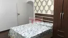 Foto 9 de Sobrado com 3 Quartos à venda, 200m² em Jardim Mauá, Mauá