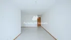 Foto 2 de Apartamento com 4 Quartos à venda, 107m² em Botafogo, Rio de Janeiro