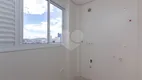 Foto 31 de Apartamento com 4 Quartos à venda, 150m² em Centro, Balneário Camboriú