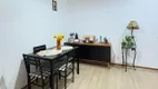 Foto 4 de Apartamento com 2 Quartos à venda, 61m² em Méier, Rio de Janeiro