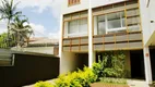 Foto 4 de Sobrado com 2 Quartos à venda, 138m² em Jardim Itú Sabará, Porto Alegre