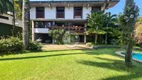 Foto 2 de Casa com 4 Quartos à venda, 1200m² em Itanhangá, Rio de Janeiro