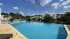 Foto 66 de Casa de Condomínio com 3 Quartos à venda, 120m² em Jardim São Vicente, Cotia