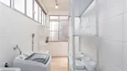 Foto 9 de Apartamento com 4 Quartos à venda, 101m² em Vila Mariana, São Paulo