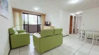 Foto 10 de Apartamento com 3 Quartos à venda, 60m² em Meireles, Fortaleza