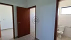 Foto 17 de Galpão/Depósito/Armazém à venda, 231m² em Capela, Vinhedo