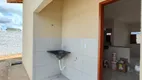Foto 11 de Casa com 2 Quartos à venda, 150m² em , São José de Mipibu