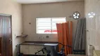Foto 57 de Casa com 3 Quartos para alugar, 130m² em Vila Mariana, São Paulo