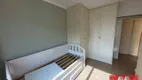 Foto 15 de Apartamento com 3 Quartos à venda, 98m² em Bela Vista, São Paulo