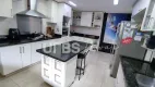 Foto 14 de Sobrado com 3 Quartos à venda, 560m² em Residencial Aldeia do Vale, Goiânia