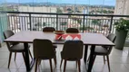 Foto 3 de Apartamento com 3 Quartos à venda, 163m² em Vila Arens I, Jundiaí