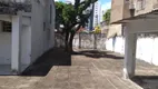 Foto 31 de Casa com 5 Quartos para venda ou aluguel, 800m² em Pina, Recife