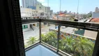 Foto 16 de Apartamento com 3 Quartos à venda, 160m² em Jardim do Mar, São Bernardo do Campo