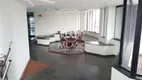 Foto 16 de Apartamento com 3 Quartos à venda, 118m² em Centro, Piracicaba