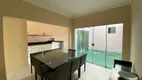 Foto 7 de Casa com 3 Quartos à venda, 180m² em Sítios Santa Luzia, Aparecida de Goiânia