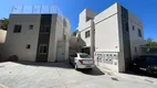 Foto 25 de Cobertura com 3 Quartos à venda, 120m² em Vila Clóris, Belo Horizonte