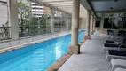 Foto 21 de Apartamento com 4 Quartos à venda, 350m² em Panamby, São Paulo