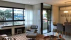 Foto 2 de Apartamento com 3 Quartos à venda, 157m² em Jardim Paris, Jundiaí