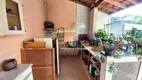 Foto 19 de Casa com 3 Quartos à venda, 155m² em Santana, Rio Claro