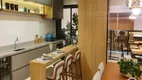 Foto 36 de Apartamento com 3 Quartos à venda, 128m² em Setor Bueno, Goiânia