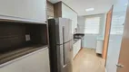 Foto 21 de Apartamento com 3 Quartos à venda, 96m² em Jardim Camburi, Vitória