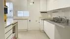 Foto 17 de Apartamento com 4 Quartos à venda, 245m² em Jardim Botânico, Rio de Janeiro