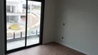 Foto 15 de Casa com 3 Quartos à venda, 220m² em Jardim Ermida I, Jundiaí