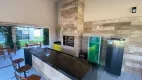 Foto 13 de Apartamento com 3 Quartos à venda, 81m² em Vila Netinho Prado, Jaú