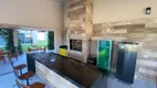 Foto 15 de Apartamento com 3 Quartos à venda, 81m² em Vila Netinho Prado, Jaú