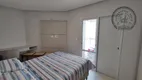 Foto 20 de Apartamento com 3 Quartos à venda, 148m² em Vila Guilhermina, Praia Grande