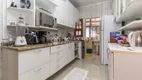 Foto 6 de Apartamento com 3 Quartos à venda, 117m² em Santana, Porto Alegre