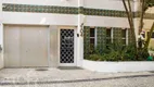 Foto 30 de Apartamento com 3 Quartos à venda, 143m² em Humaitá, Rio de Janeiro