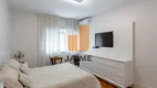 Foto 26 de Apartamento com 3 Quartos à venda, 250m² em Higienópolis, São Paulo