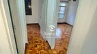 Foto 19 de Casa com 2 Quartos à venda, 96m² em Vila Pires, Santo André