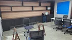 Foto 10 de Sala Comercial à venda, 47m² em Perdizes, São Paulo