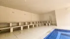 Foto 10 de Apartamento com 3 Quartos para alugar, 63m² em Camorim, Rio de Janeiro