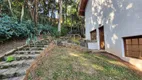 Foto 39 de Casa de Condomínio com 3 Quartos à venda, 288m² em Serra da Cantareira, Mairiporã