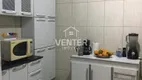 Foto 2 de Casa com 2 Quartos à venda, 218m² em Vila Nogueira, Taubaté